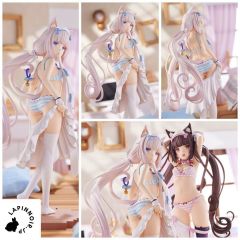 {{product_name}} - {{category}} - Japan Import