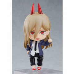{{product_name}} - {{category}} - Japan Import