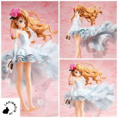 {{product_name}} - {{category}} - Japan Import