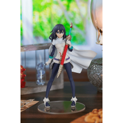 {{product_name}} - {{category}} - Japan Import