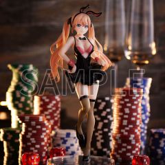 {{product_name}} - {{category}} - Japan Import