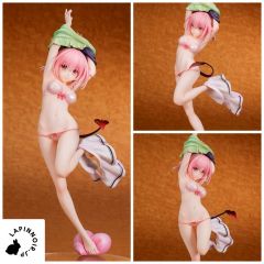 {{product_name}} - {{category}} - Japan Import