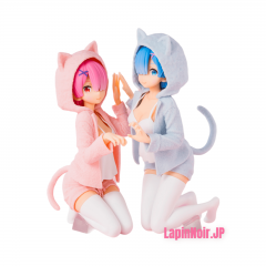 {{product_name}} - {{category}} - Japan Import