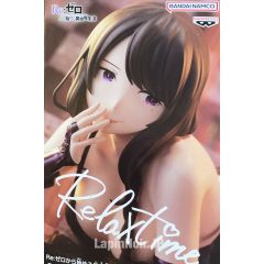 {{product_name}} - {{category}} - Japan Import