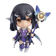 {{product_name}} - {{category}} - Japan Import