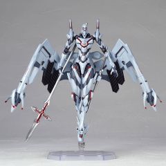 {{product_name}} - {{category}} - Japan Import