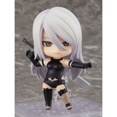 {{product_name}} - {{category}} - Japan Import