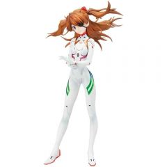 {{product_name}} - {{category}} - Japan Import