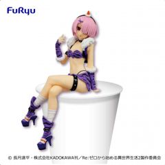 {{product_name}} - {{category}} - Japan Import