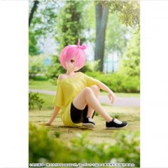 {{product_name}} - {{category}} - Japan Import