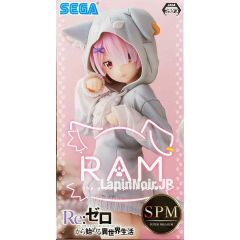{{product_name}} - {{category}} - Japan Import