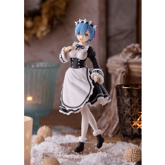 {{product_name}} - {{category}} - Japan Import