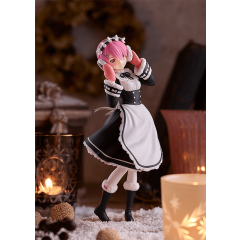 {{product_name}} - {{category}} - Japan Import
