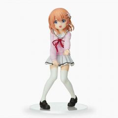 {{product_name}} - {{category}} - Japan Import