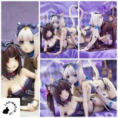 {{product_name}} - {{category}} - Japan Import