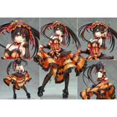 {{product_name}} - {{category}} - Japan Import