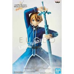 {{product_name}} - {{category}} - Japan Import