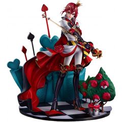 {{product_name}} - {{category}} - Japan Import