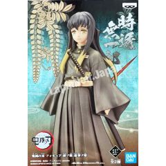 {{product_name}} - {{category}} - Japan Import