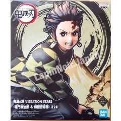 {{product_name}} - {{category}} - Japan Import