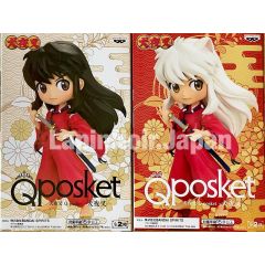 {{product_name}} - {{category}} - Japan Import