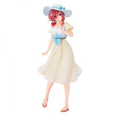 {{product_name}} - {{category}} - Japan Import
