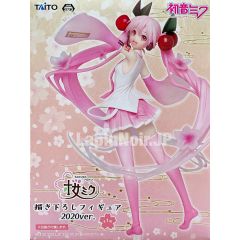 {{product_name}} - {{category}} - Japan Import