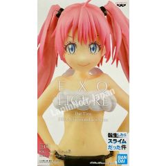 {{product_name}} - {{category}} - Japan Import