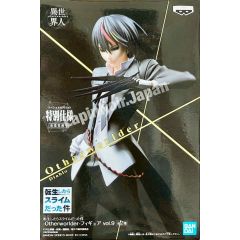 {{product_name}} - {{category}} - Japan Import