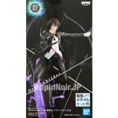{{product_name}} - {{category}} - Japan Import