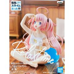 {{product_name}} - {{category}} - Japan Import