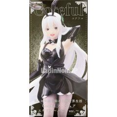 {{product_name}} - {{category}} - Japan Import