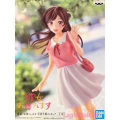{{product_name}} - {{category}} - Japan Import