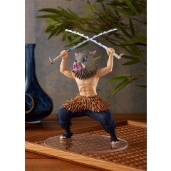 {{product_name}} - {{category}} - Japan Import