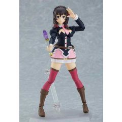 {{product_name}} - {{category}} - Japan Import