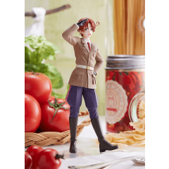 {{product_name}} - {{category}} - Japan Import