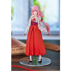 {{product_name}} - {{category}} - Japan Import