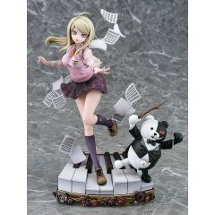 {{product_name}} - {{category}} - Japan Import