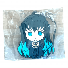 {{product_name}} - {{category}} - Japan Import