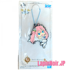 {{product_name}} - {{category}} - Japan Import
