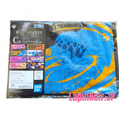 {{product_name}} - {{category}} - Japan Import