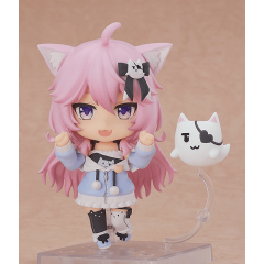 {{product_name}} - {{category}} - Japan Import