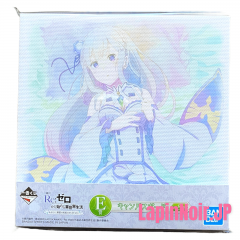 {{product_name}} - {{category}} - Japan Import