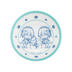 {{product_name}} - {{category}} - Japan Import