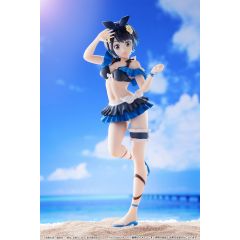 {{product_name}} - {{category}} - Japan Import