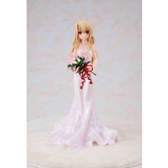 {{product_name}} - {{category}} - Japan Import