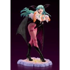 {{product_name}} - {{category}} - Japan Import