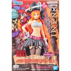 {{product_name}} - {{category}} - Japan Import