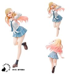 {{product_name}} - {{category}} - Japan Import