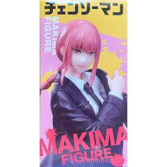 {{product_name}} - {{category}} - Japan Import
